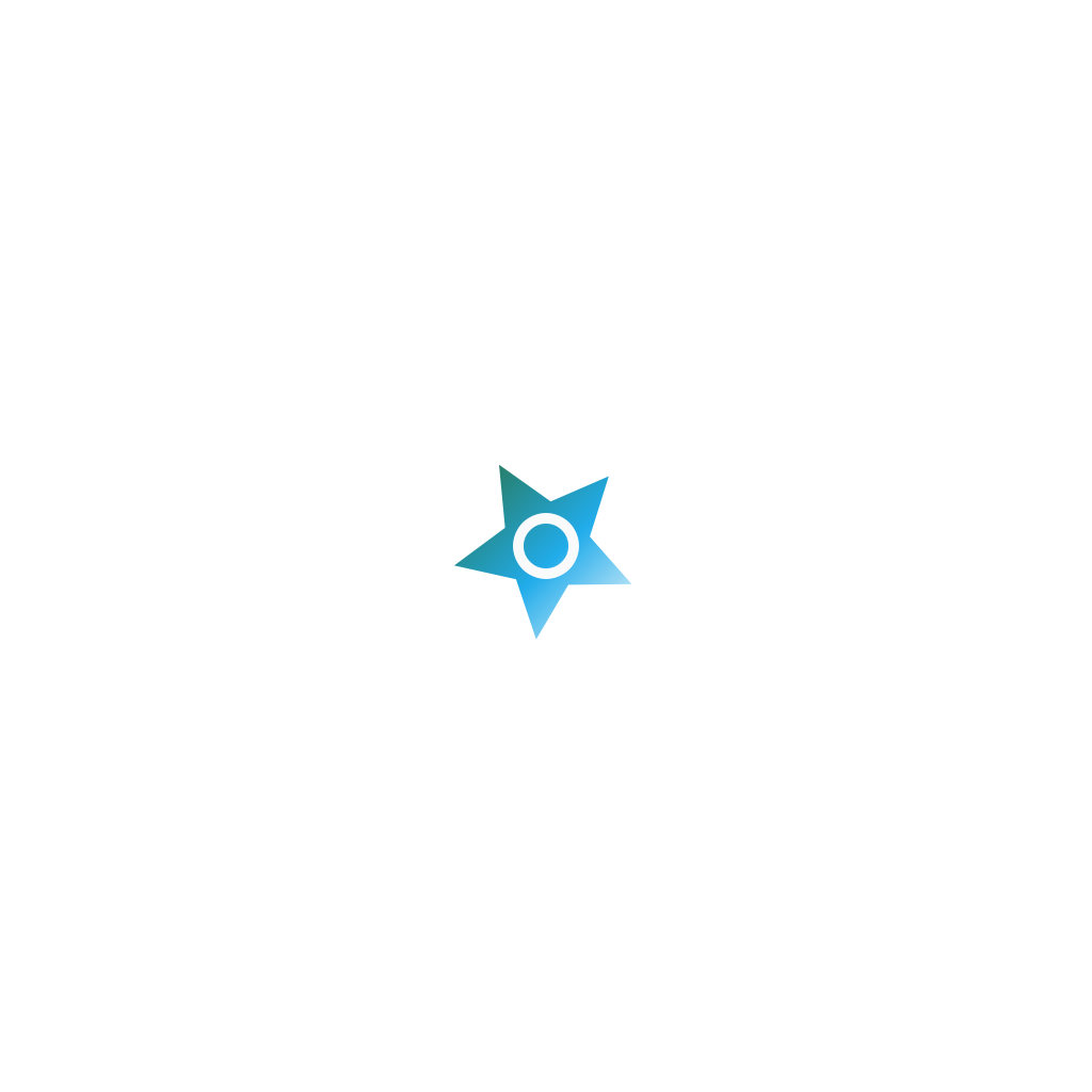 BugPoint