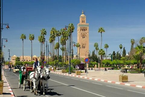 برامج سياحة في تركيا